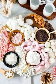 From new variations on old favorites to. 260 Christmas Food Ideas Christmas Food Food Christmas Treats