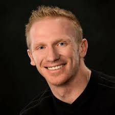 Stewart Petersen Team Properties Group, LLC