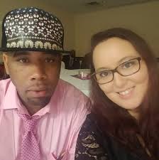 What are some good campgrounds in southern Virginia and North Carolina with  tent sites and cabin rentals?