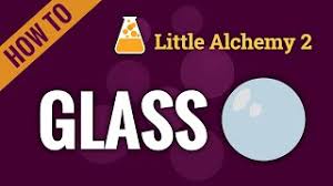 Little Alchemy Cheats & Cheat Codes For Browser And Mobile - Cheat Code  Central