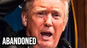 Republicans TURN On Trump As Alarming Military Chaos Erupts  https://youtu.be/LBNgL7Nf_mQ