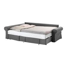 Ikea Us Furniture And Home Furnishings Sofa Bed With Chaise Ikea Sectional Sofa Sofa Bed