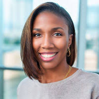 Top Real Estate Agents & Realtors in Dudley, NC for 2025 (Verified)