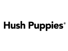 Hush Puppies Promo Code 30 Off Nov 2020 Nine