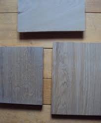 Google Image Result For Http Lh5 Ggpht Com Ankhgzdnx0 Tfdsqjwp7pi Aaaaaaaak Painting Oak Cabinets Staining Cabinets Oak Cabinets