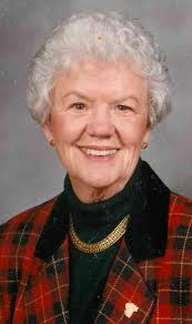 Obituary information for Ellen Shaffer