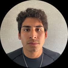 Aiden Fortner's Instagram, Twitter & Facebook