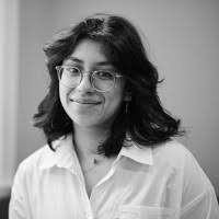 30+ "Azpeitia" profiles