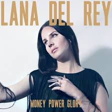 The power and the glory is a 1940 novel by british author graham greene.the title is an allusion to the doxology often recited at the end of the lord's prayer: Stream Lana Del Rey Money Power Glory Demo By Mateo Drew Listen Online For Free On Soundcloud