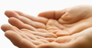 Brain cancer and many other cancers can also trigger palmar erythema. Palmar Erythema Causes Symptoms Treatment Prevention