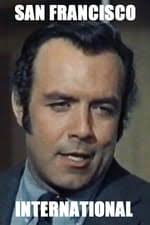 Pernell Roberts — The Movie Database (TMDB)