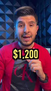 Ahorro inteligente: conviértete en millonario en 10 años