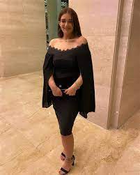 اليكم مجموعة من الصور للفنان احمد زاهر و زوجتة هدي قبل و بعد خسارة. Ù…Ù„Ùƒ Ø²Ø§Ù‡Ø± Ù‚Ø¨Ù„ ÙˆØ¨Ø¹Ø¯ Ø§Ù„ØªØ®Ø³ÙŠØ³ Ù…Ø¬Ù„Ø© Ø§Ù„Ø¬Ù…ÙŠÙ„Ø©