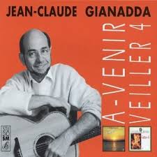 Chordify gives you the chords for any song. Bayard Musique A Venir Veiller 4 Jean Claude Gianadda