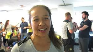 É de família: rugby sevens teve sete pares de irmãos inscritos na Olimpíada