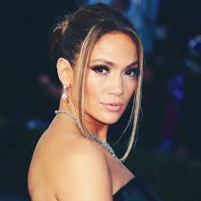 We're the secret formula behind the beauty brands you love. Jennifer Lopez Is Launching Her Own Beauty Brand Jlo Beauty