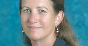 VNH promotes Catherine Cullen