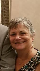 Today Jean Rose Horner, passed in her sleep at the age of 90. What a  wonderful wife, mother, grandmother, sister, aunt and friend. Will miss her  radiant smile and laugh. Her funeral