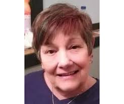 Mariana Dodge Obituary (05/10/1941