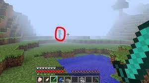 Watch the top 5 moments from finding herobrine in minecraft. Minecraft Herobrine Sightings Popularmmos Minecraft