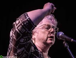 Studio 150 Photography added a...