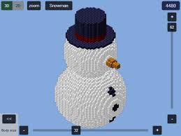 Jun 09, 2021 · skin description is empty. Plotz Minecraft Snowman Generator