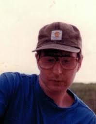 Bates Funeral Chapel