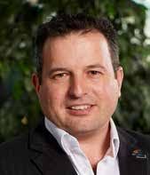 SW59a 2018 Annual Report