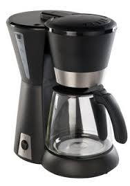 Widowmaker is a damage hero in overwatch. 11 Kitchen Appliance Ideas Kitchen Appliances Coffee Machine Coffee