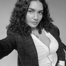 Team · three times LOUDER