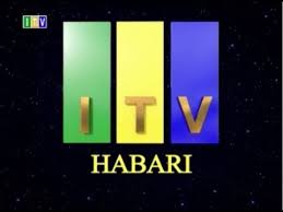 See itv on tv broadcast, all your live tv channels: Itv Tanzania Live Youtube Itv Tanzania Live Youtube 2020
