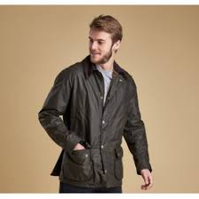 In 1936, founder john barbour's grandson, duncan barbour, a keen motorcyclist. Barbour 120 Ans De Savoir Faire Britannique Le Comptoir Irlandais