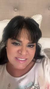 Yolanda Ponce (@yolanda.ponce22)'s videos with sonido original