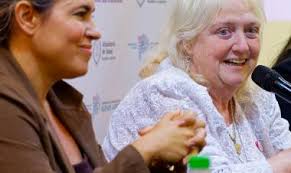 Hospital de la Cuenca Alta "Néstor Kirchner"