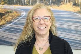 Julia Stapp's Instagram, Twitter & Facebook