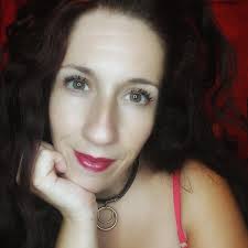 ukaye_bbw2bw: Kaye B on Reddxxx | the NSFW Browser