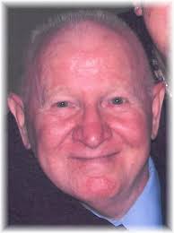 Obituary information for Paul W. Unger