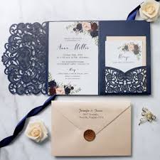 Choose from hundreds of beautiful boho wedding invitation templates in every theme for you to personalise and make your own. Boho Pro Wedding Invites