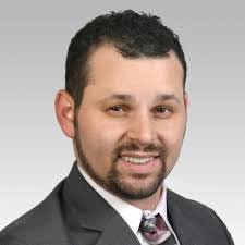 Matt Dacey's Instagram, Twitter & Facebook