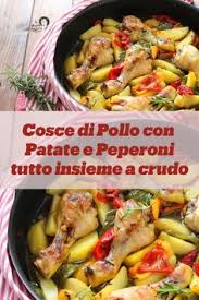 Questo oggetto è necessario per cibare un drago dal livello 1 al livello 10. Ricette Pollo Tacchino Ecc
