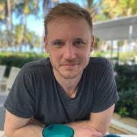 Shawn Callan's Instagram, Twitter & Facebook