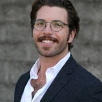 60+ "Clayton Berg" profiles