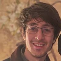 500+ "Petruska" profiles