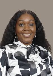 Caroline Akinyi Weke, APRN, AGACNP-BC, Nurse Practitioner-Acute Care in  Flower Mound, TX