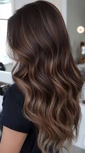 Agatha Guillen (agathaguillen)