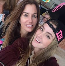 Outside door frame repair or replacement?