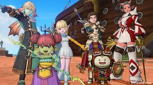 個人撮影 熟女 レイプ 無修正 人妻 中出し 近親相姦 jk 閲覧注意 素人 中に出さないで 五十路 バレないように 巨乳 盗撮 爆乳 寝取られ リベンジポルノ オ. ãã©ã´ã³ã¯ã¨ã¹ãxãªã³ã©ã¤ã³ ãã®ãã©ã¯ã¨ã'mmorpgå½¢å¼ã§æ¥½ãããããããã®æ°ä½pcã²ã¼ã  ãªã³ã©ã¤ã³ã²ã¼ã ãºã¼ã 