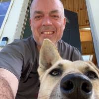 20+ "Kevin Mahaffey" profiles