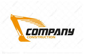 Get inspired by these amazing excavator logos created by professional designers. Excavator Logos