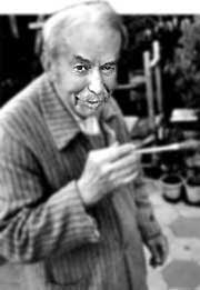 Resultado de imagen para Giacomo Balla